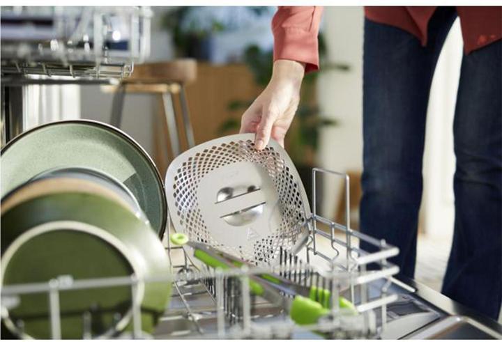 Produktbild Philips Snackmaster-Kit für Airfryer XXL HD9954/01