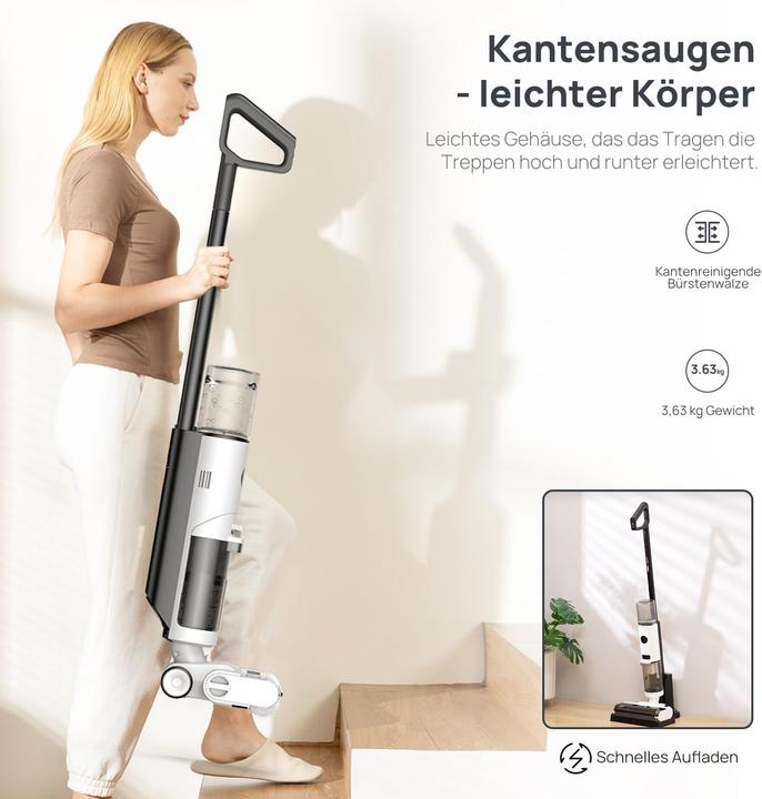 Actual product image Jonr ED12