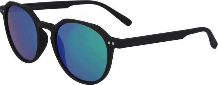 Produktbild Athletes Eyewear Urbanstyle