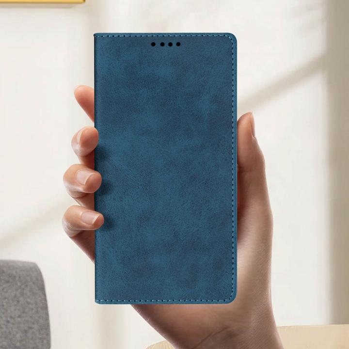 Actual product image Avizar Precious Collection Series (Google Pixel 8 Pro)
