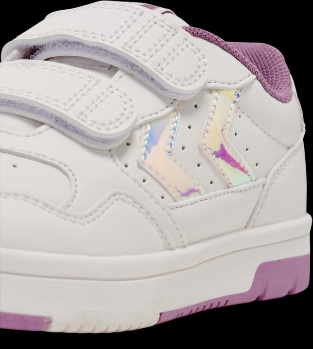 Produktbild hummel Camden Jr (29)