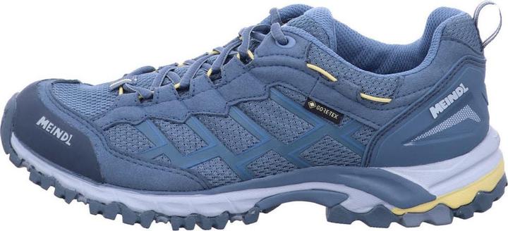 Actual product image Meindl Caribe Lady GTX® (41.5)