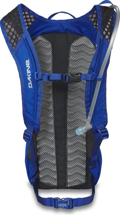 Actual product image Dakine Session Backpack (8 l)