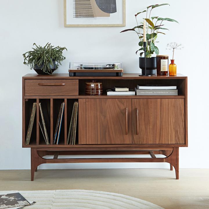 Produktbild La Redoute Interieurs Larsen