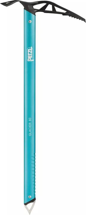 Produktbild Petzl Glacier
