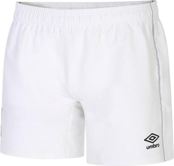 Immagine prodotto Umbro Pantaloncini da rugby da allenamento per uomo (3XL)