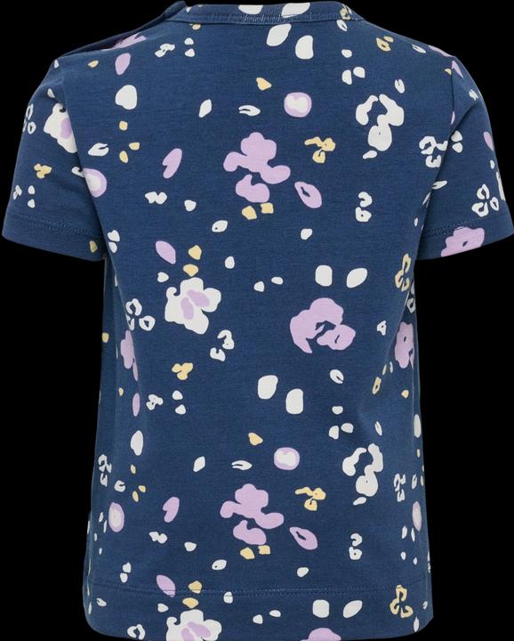 Produktbild hummel Hmlhappy T-Shirt S/S (104)