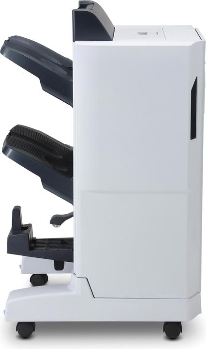 Produktbild HP Q6999A Broschürenerstellungsgerät / Finisher