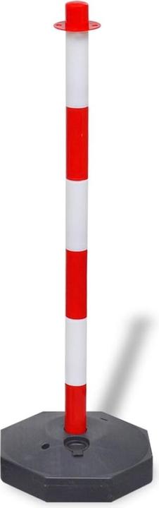 VidaXL Oleksander