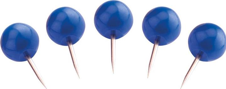 Image du produit Magnetoplan Aiguilles à broche