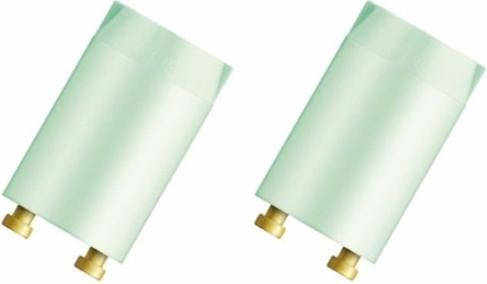 Produktbild Osram Starters For Series Operation