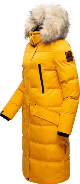 Image du produit Marikoo Étoile des neiges (XS)