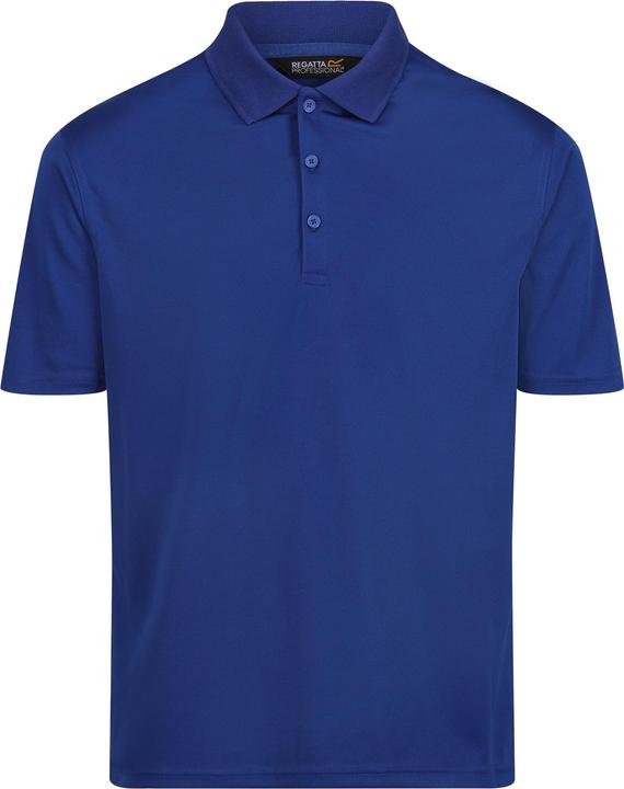 Regatta Pro Feuchtigkeitsregulierendes Polo Shirt