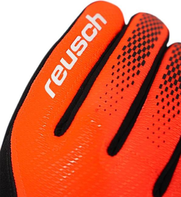 Produktbild Reusch Kondor R-Tex XT (9)