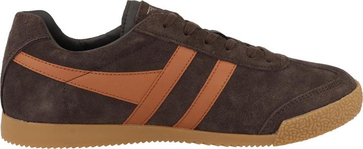 Image du produit Gola Harrier Suede (48)