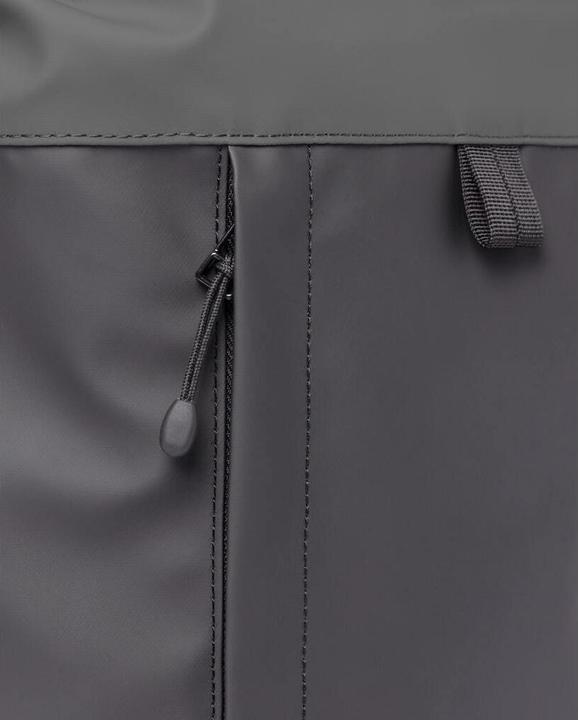 Produktbild Sandqvist Konrad 17 + 3 (20 l)