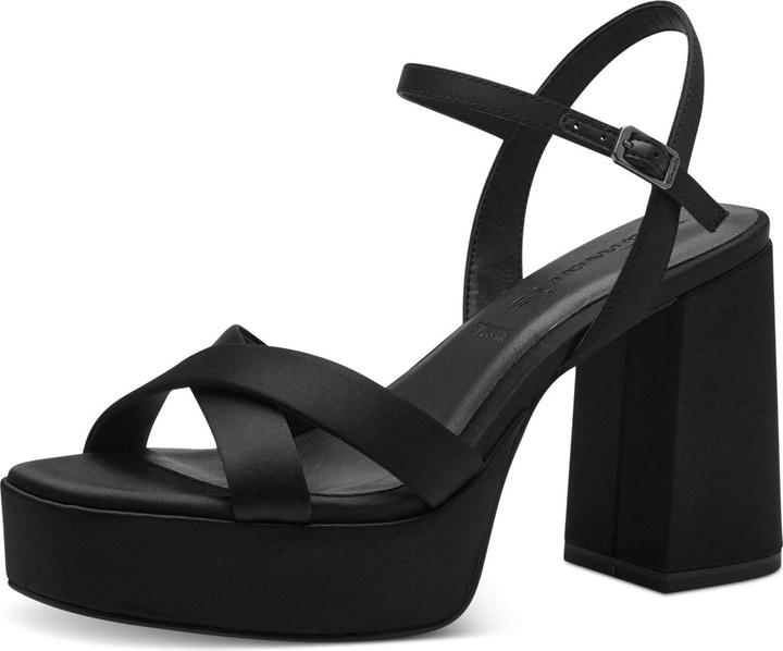 Produktbild Tamaris Sandalette (37)