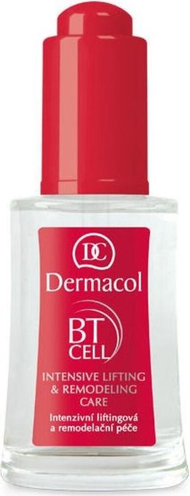Dermacol BT Cell Intensive Lifting & Remodeling Care (30 ml)
