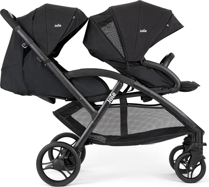 Immagine prodotto Joie Evalite duo