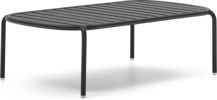 Immagine prodotto Kave Home Joncols