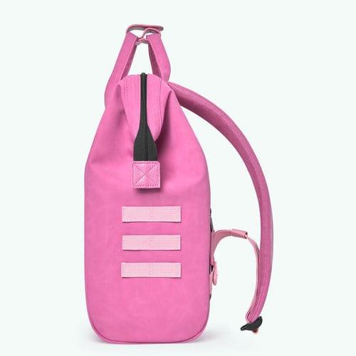 Produktbild Cabaia Adventurer M Nubuck (23 l)