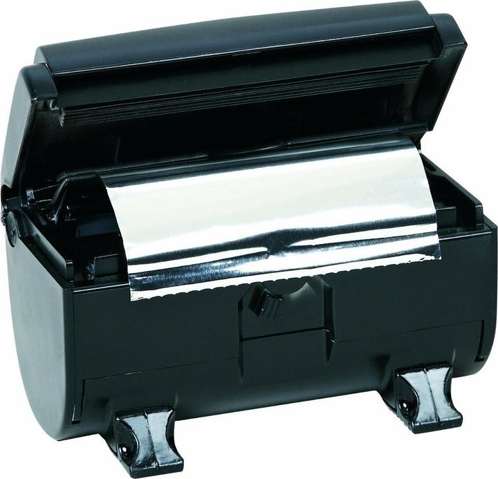 Immagine prodotto Wella Wrapmaster