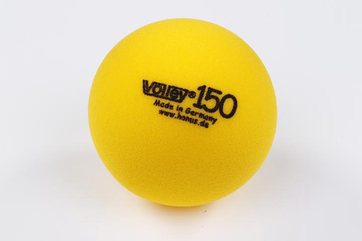 Image du produit Volley ® Soft-Spielball 150