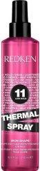 Produktbild Redken Iron Shape 11 (250 ml)