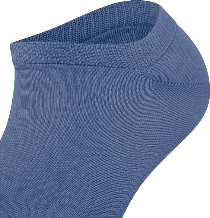 Actual product image Falke Active Breeze Damen (35 - 38)