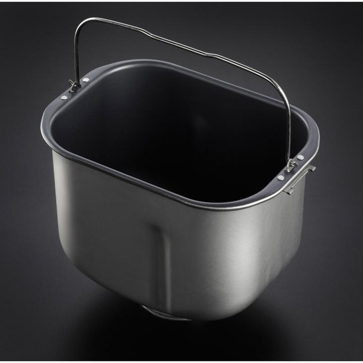 Produktbild Russell Hobbs Classics