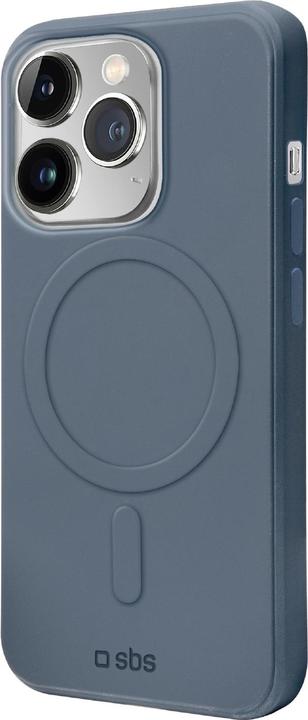 Produktbild SBS Schutzhülle (Apple iPhone 14 Pro)