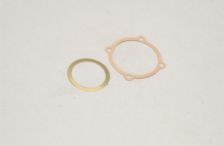 Actual product image O.S. Engines Seal 70sz-h ring