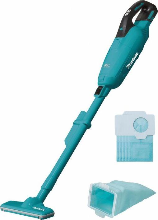 Image du produit Makita DCL282FZ