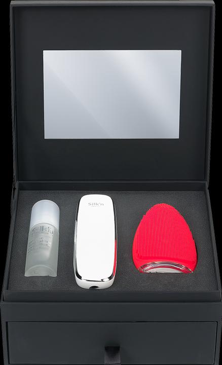 Produktbild Silk'n Facetite Ritual