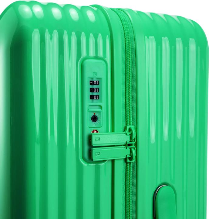 Image du produit Bogner Valise piz c65 mvz 4w (73 l)
