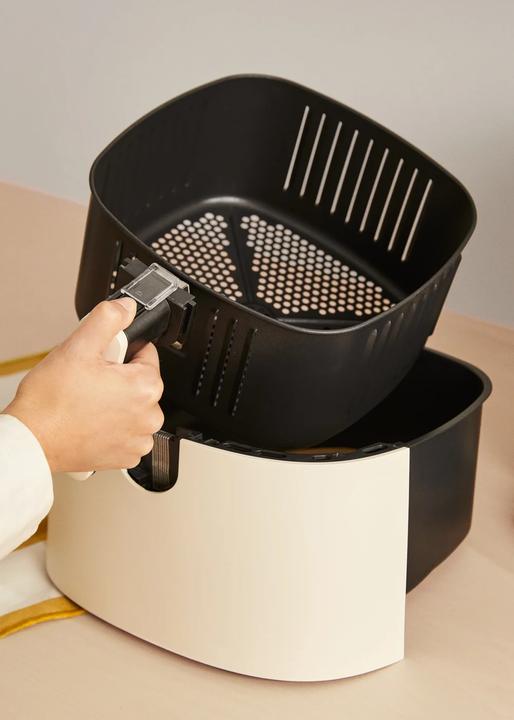 Image du produit Create Fryer Air Pro Large