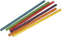 Rayher Legno artigianale, 100 mm, ø 4 mm, misto, 60 pezzi