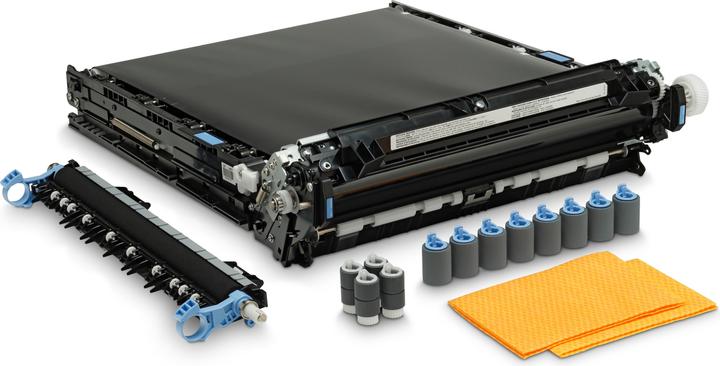 Actual product image HP Transfer kit - (D7H14A)