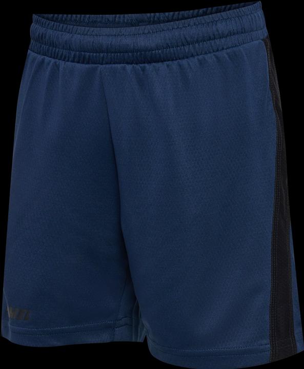 Actual product image hummel hmlMULTI PL SET KIDS (152)