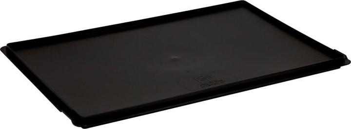 Actual product image Utz Lid for standard storage container, ESD, 400 x 300 mm