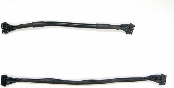 Tamiya Sensor cable 120mm