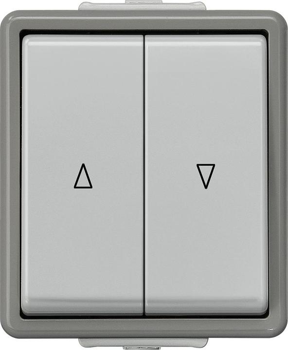 Produktbild Siemens IP44