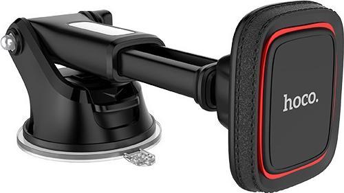 Immagine prodotto Hoco CA42 Supporto magnetico per auto Cool Journey