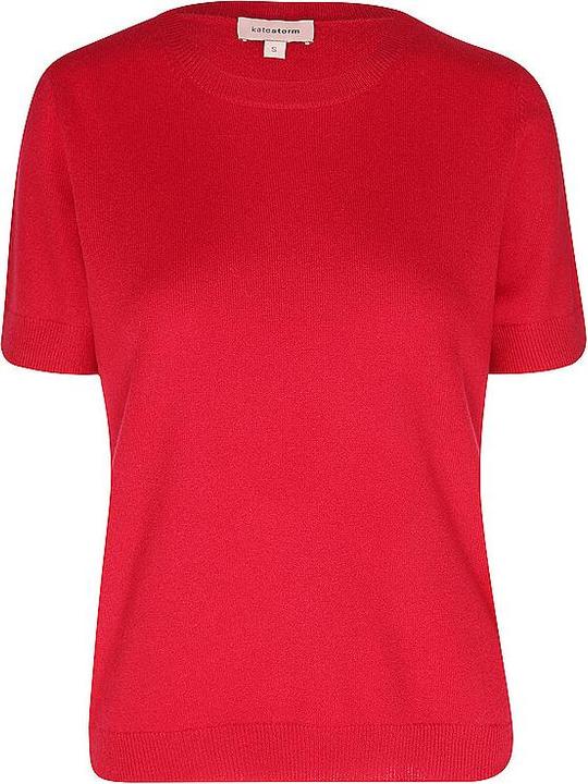 Produktbild Katestorm Kaschmirpullover (XL)
