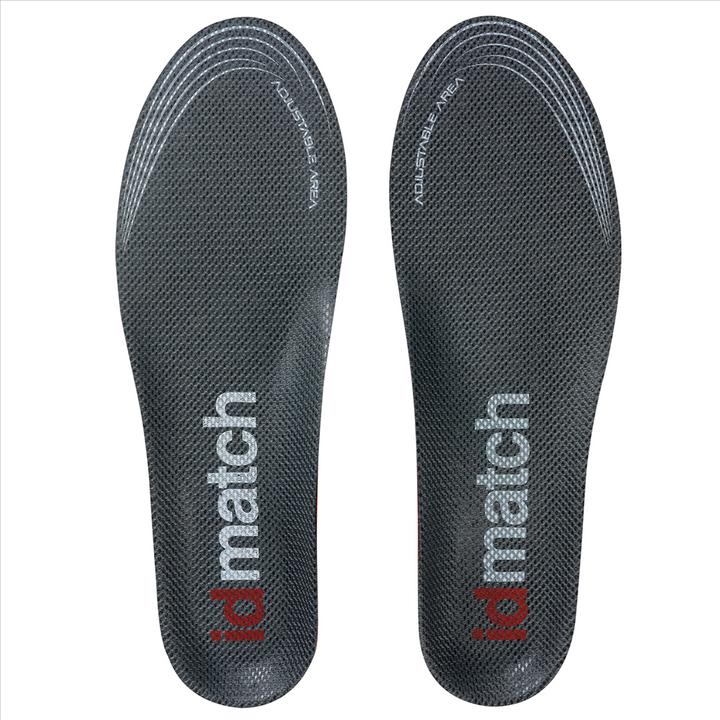 Immagine prodotto Selle Italia Plantare Idmatch