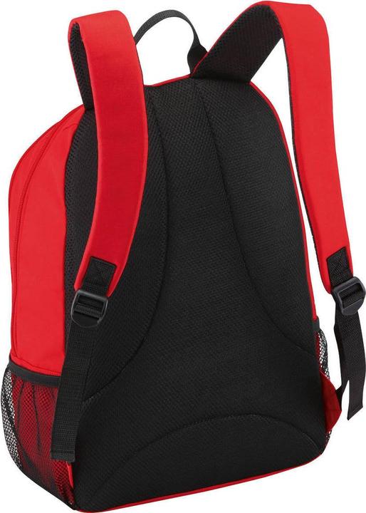 Produktbild JAKO Rucksack Classico (19.50 l)