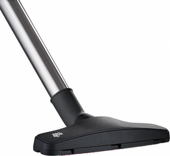 Actual product image Dirt Devil DD3224