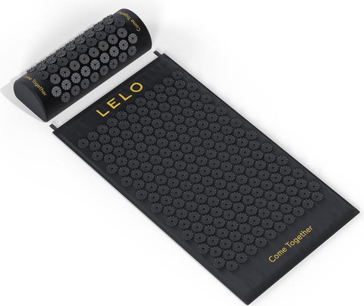 Productafbeelding LELO Lichaamsmassage acupressuurmat