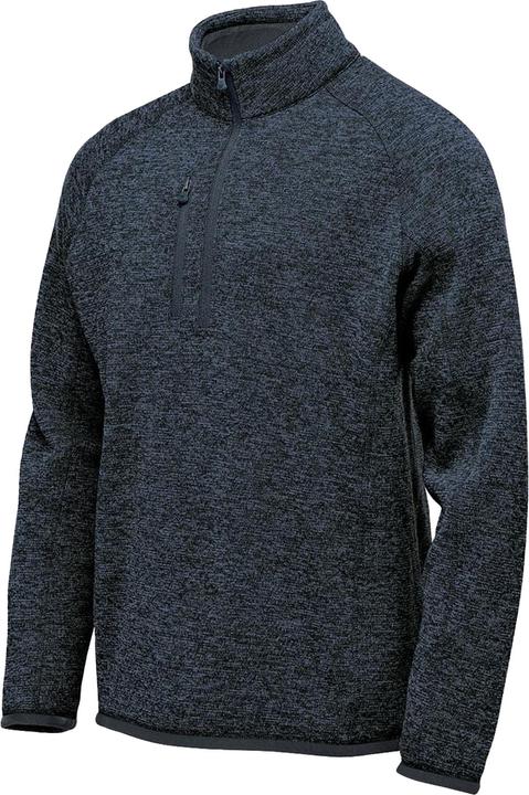 Image du produit Stormtech - Haut polaire AVALANTE - Homme (XL)
