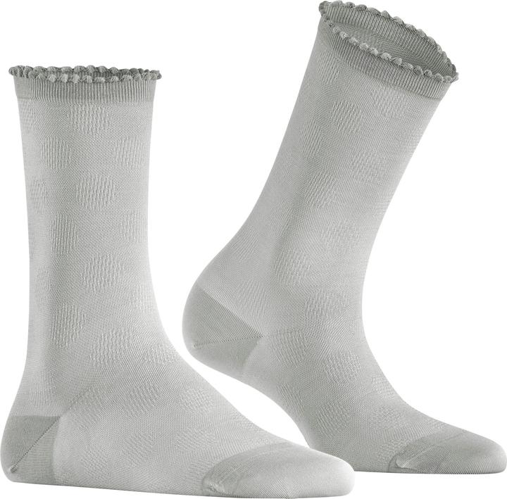 Image du produit Falke Bold Dot SO (35 - 38)